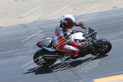 media/Mar-25-2024-Moto Forza (Mon) [[8d4319bd68]]/3-Intermediate Group/Session 4 (Turn 10 Inside)/